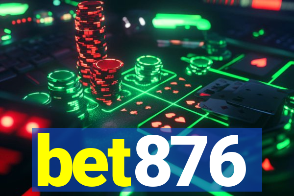 bet876