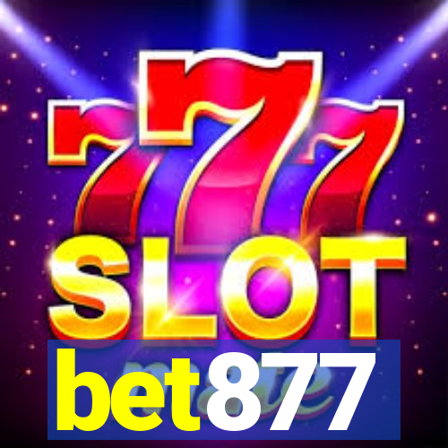 bet877