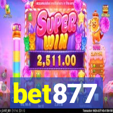 bet877