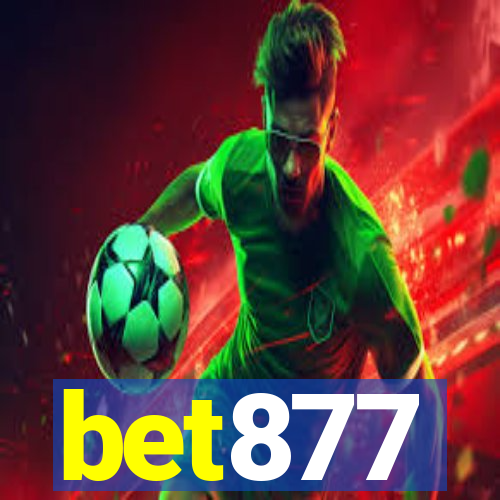 bet877