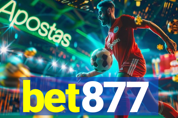 bet877