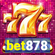 bet878