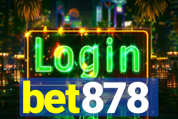 bet878