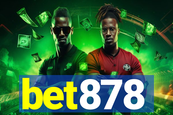 bet878