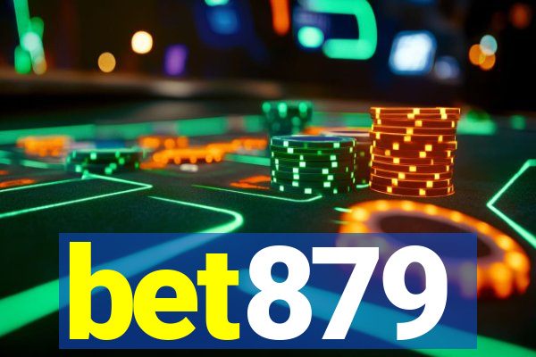 bet879