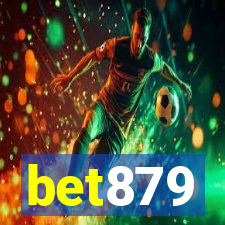 bet879