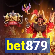 bet879