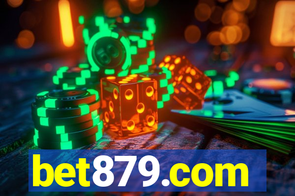 bet879.com