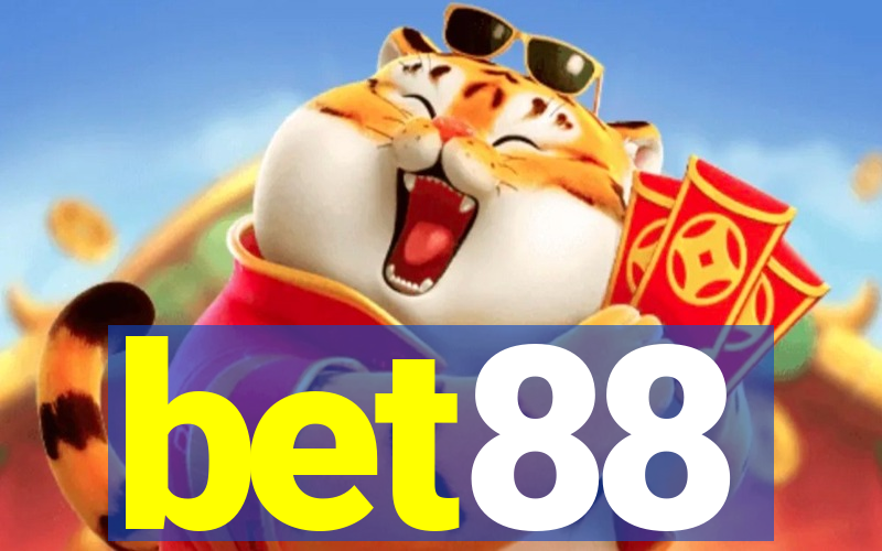 bet88