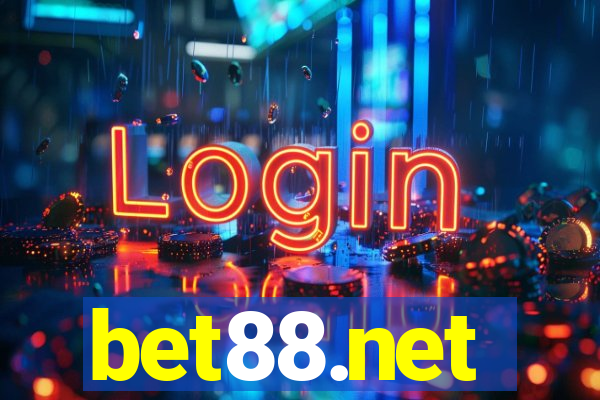 bet88.net