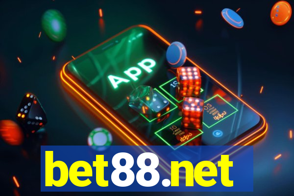 bet88.net