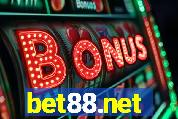 bet88.net