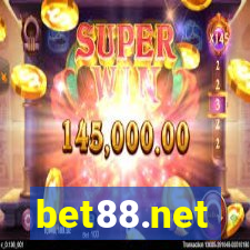 bet88.net