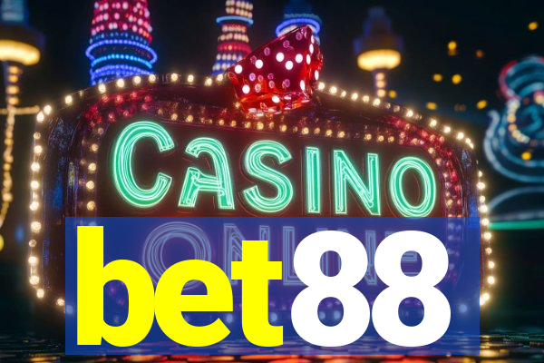 bet88