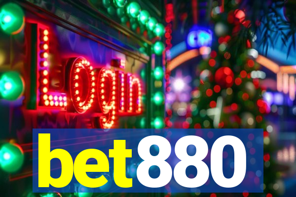 bet880