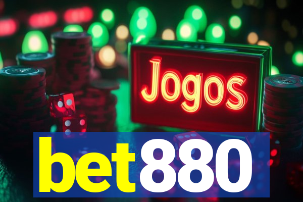 bet880