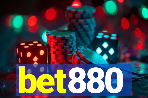 bet880