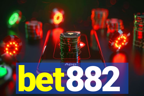 bet882