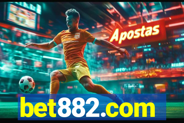 bet882.com