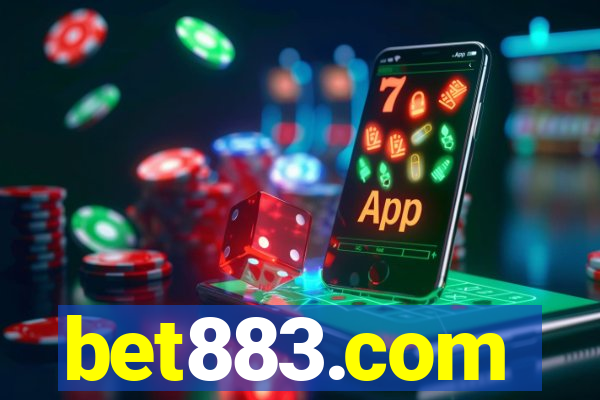 bet883.com