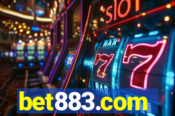 bet883.com