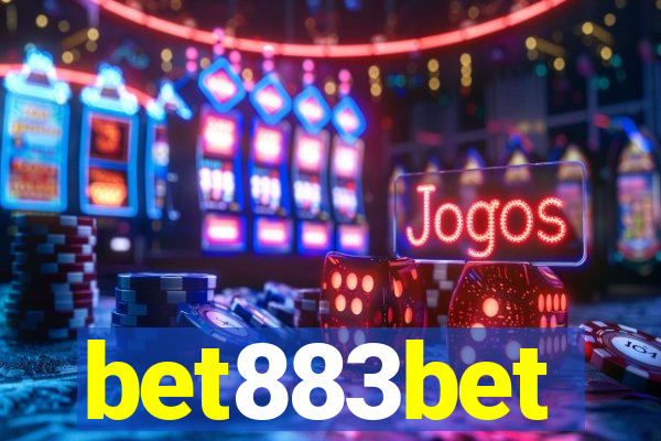 bet883bet