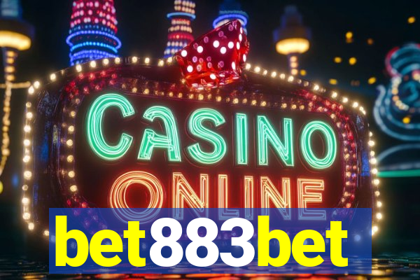 bet883bet