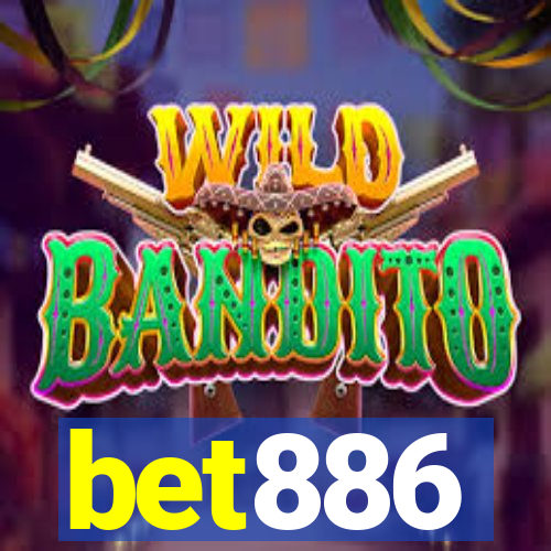 bet886