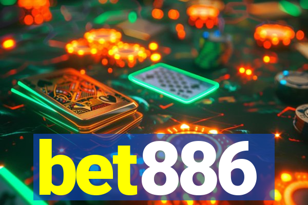 bet886