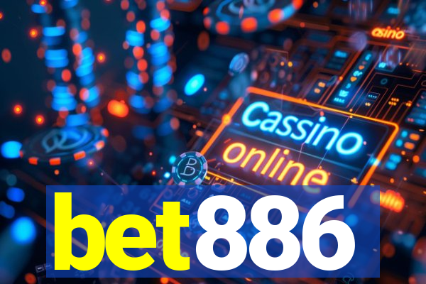 bet886