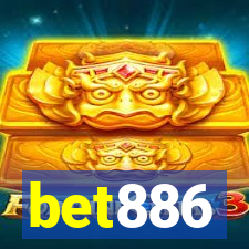 bet886