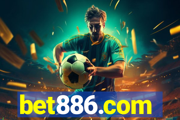 bet886.com