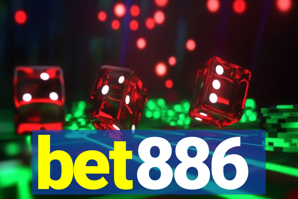 bet886