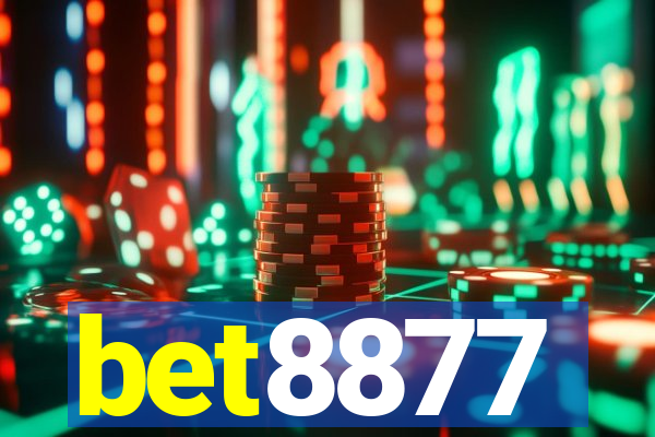 bet8877