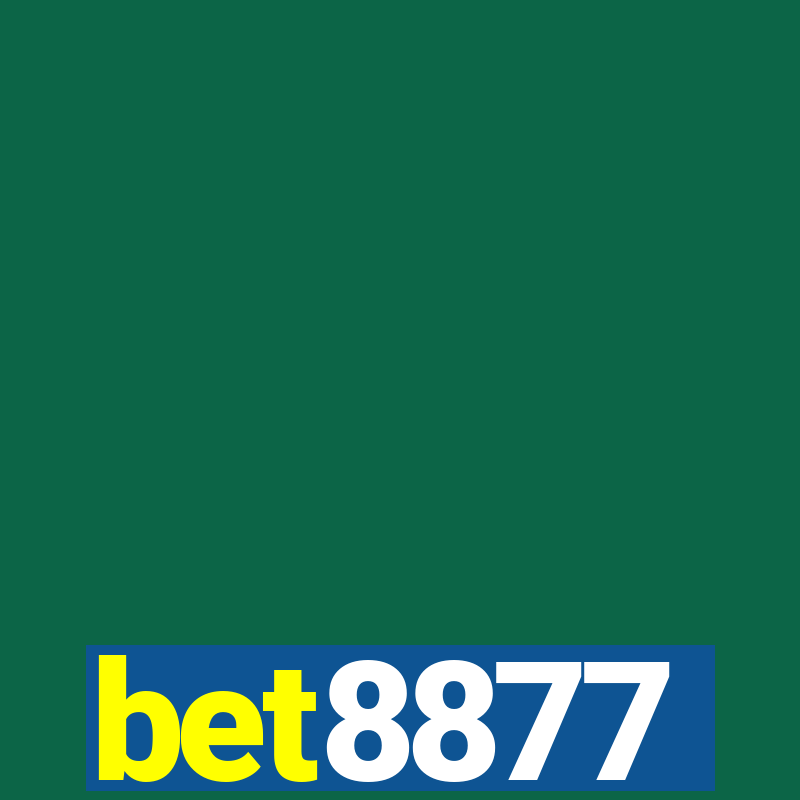 bet8877