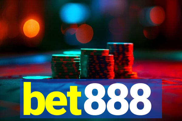 bet888