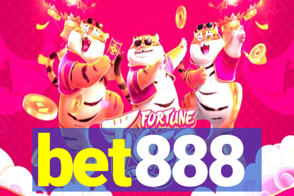 bet888