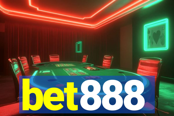 bet888