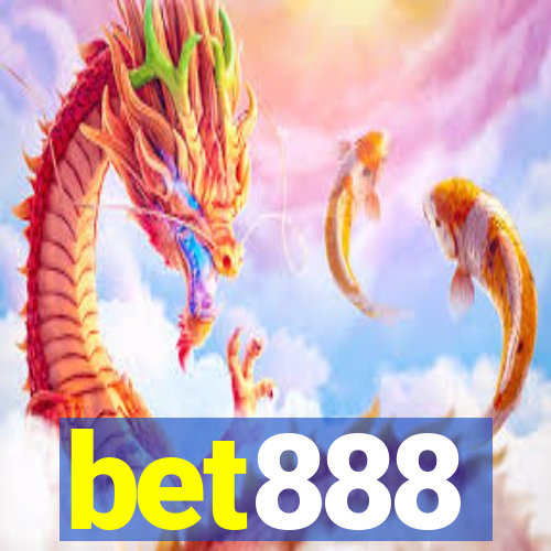 bet888