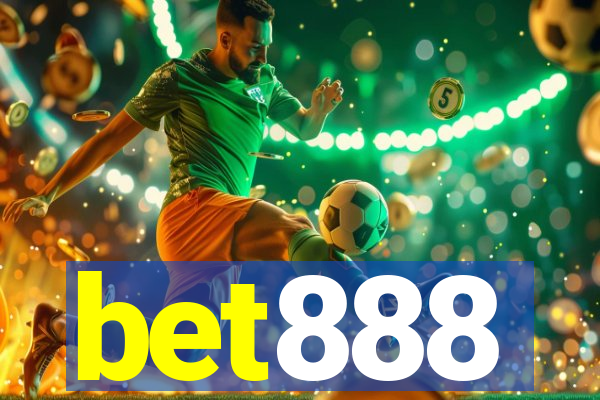 bet888