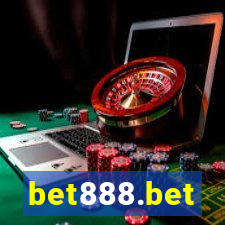 bet888.bet