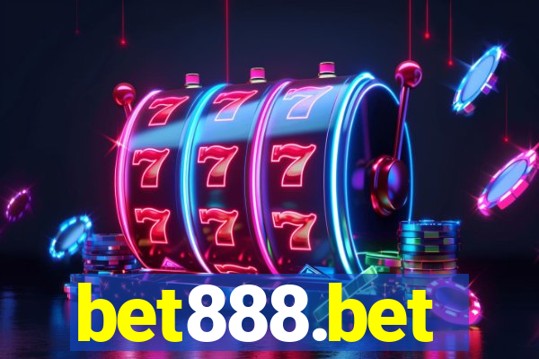 bet888.bet