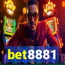 bet8881