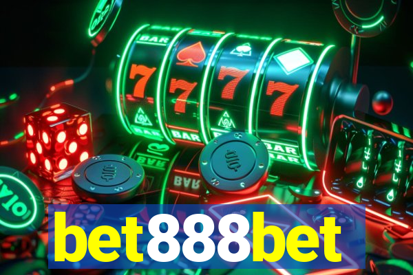 bet888bet