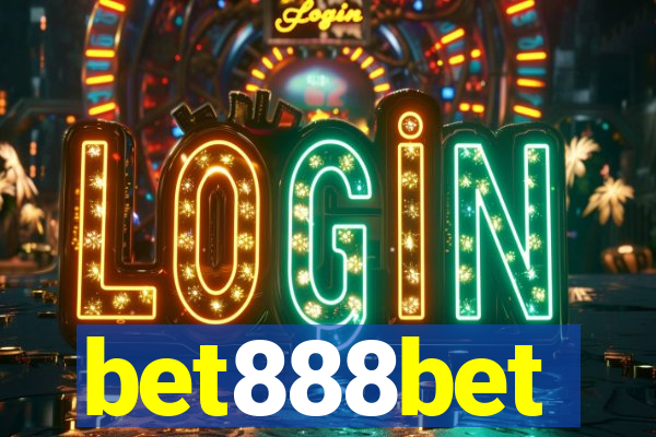 bet888bet