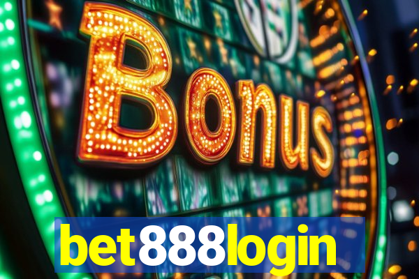 bet888login