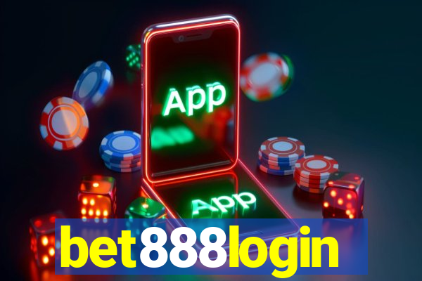 bet888login