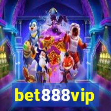 bet888vip