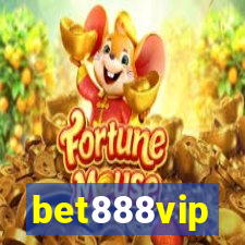 bet888vip