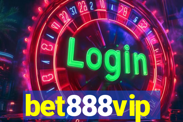 bet888vip